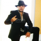Reda taliani sur yala.fm